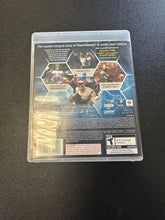 Load image into Gallery viewer, PS3 Marvel Ultimate Alliance Preowned Game

