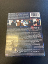Load image into Gallery viewer, The Dead Zone 1983 Steelbook [4K Ultra HD + Blu-Ray]
