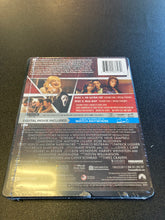 Load image into Gallery viewer, Scream Steelbook [4K Ultra HD + Blu-Ray + Digital Code]
