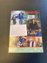 Load image into Gallery viewer, Resident Alien Season 1 DVD
