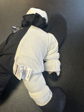 Load image into Gallery viewer, SPENCER’S TERRIFIER ART THE CLOWN 8” POSEABLE PLUSH
