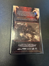 Load image into Gallery viewer, BrokeHorrorFan Antrum VHS Only 100 Made
