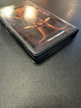 Load image into Gallery viewer, BrokeHorrorFan Antrum VHS Only 100 Made
