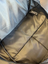 Load image into Gallery viewer, Pokémon Charmander Evolutions Flames Backpack NWOT

