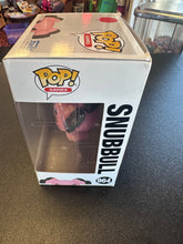 Load image into Gallery viewer, FUNKO POP POKEMON SNUBBULL 964
