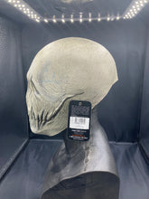 Load image into Gallery viewer, Oktober Studios The Pale One Mask
