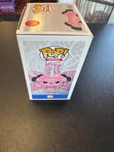 Load image into Gallery viewer, FUNKO POP POKEMON SNUBBULL 964
