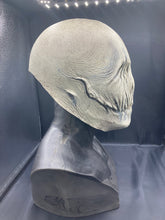 Load image into Gallery viewer, Oktober Studios The Pale One Mask
