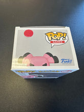 Load image into Gallery viewer, FUNKO POP POKEMON SNUBBULL 964

