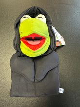 Load image into Gallery viewer, KIDROBOT - The Muppets - 12" Constantine Hand Puppet Plush
