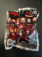Load image into Gallery viewer, Horror Plush Mystery Bag Clip Sealed
