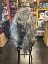 Load image into Gallery viewer, Zagone Studios Killer Kick Ass Wolf Mask
