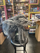 Load image into Gallery viewer, Zagone Studios Killer Kick Ass Wolf Mask
