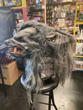 Load image into Gallery viewer, Zagone Studios Killer Kick Ass Wolf Mask
