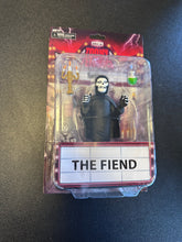 Load image into Gallery viewer, NECA TOONY TERRORS MISFITS THE FIEND
