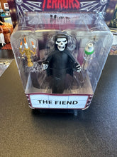 Load image into Gallery viewer, NECA TOONY TERRORS MISFITS THE FIEND
