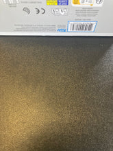 Load image into Gallery viewer, FUNKO POP DISNEY WINNIE THE POOH SLEEPING 1682
