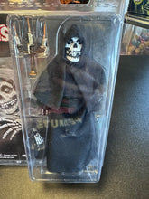 Load image into Gallery viewer, NECA CLOTH MISFITS THE FIEND BLACK ROBE FIGURE
