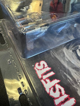 Load image into Gallery viewer, NECA CLOTH MISFITS THE FIEND BLACK ROBE FIGURE
