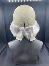 Load image into Gallery viewer, TOTS Texas Chain Saw Massacre Grandpa Mask

