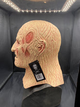 Load image into Gallery viewer, TOTS 84 Freddy Krueger Mask
