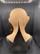 Load image into Gallery viewer, TOTS 84 Freddy Krueger Mask
