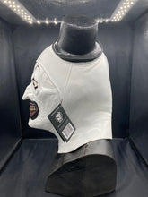 Load image into Gallery viewer, TOTS Terrifier Art The Clown Mask
