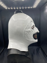 Load image into Gallery viewer, TOTS Terrifier Art The Clown Mask
