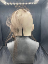 Load image into Gallery viewer, TOTS Texas Chain Saw Massacre 2 Chop Top Mask
