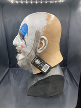 Load image into Gallery viewer, TOTS House Of A 1000 Corpses Captain Spaulding Mask
