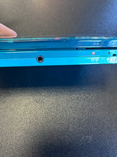 Load image into Gallery viewer, NINTENDO 3DS CTR-001(BRA) TEAL PREOWNED (READ DETAILS)
