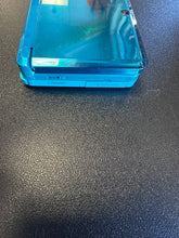 Load image into Gallery viewer, NINTENDO 3DS CTR-001(BRA) TEAL PREOWNED (READ DETAILS)
