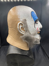 Load image into Gallery viewer, TOTS House Of A 1000 Corpses Captain Spaulding Mask

