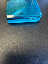 Load image into Gallery viewer, NINTENDO 3DS CTR-001(BRA) TEAL PREOWNED (READ DETAILS)
