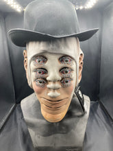Load image into Gallery viewer, TOTS Vertigo Deluxe Mask
