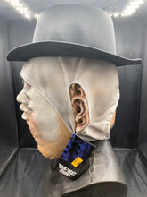 Load image into Gallery viewer, TOTS Vertigo Deluxe Mask
