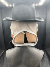 Load image into Gallery viewer, TOTS Vertigo Deluxe Mask
