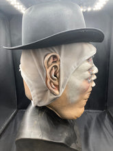 Load image into Gallery viewer, TOTS Vertigo Deluxe Mask
