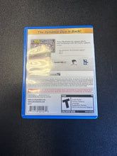 Load image into Gallery viewer, *NO GAME* PSVita Jack and Daxter Collection CASE ONLY
