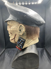 Load image into Gallery viewer, TOTS Maniac Cop 2 Cordell Mask
