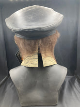 Load image into Gallery viewer, TOTS Maniac Cop 2 Cordell Mask
