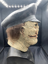 Load image into Gallery viewer, TOTS Maniac Cop 2 Cordell Mask
