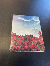 Load image into Gallery viewer, *NO GAME*  BORDERLANDS 3 STEELBOOK CASE ONLY
