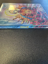 Load image into Gallery viewer, *NO GAME*  BORDERLANDS 3 STEELBOOK CASE ONLY
