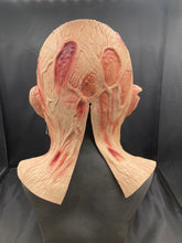 Load image into Gallery viewer, TOTS Nightmare on Elm Street Deluxe Dream Master Mask
