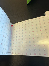 Load image into Gallery viewer, *NO GAME* CLUB NINTENDO 3DS MARIO CARRY CASE ONLY WITH INSERTS
