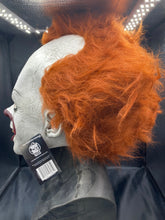 Load image into Gallery viewer, TOTS IT Deluxe Pennywise Mask
