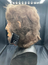 Load image into Gallery viewer, TOTS The Wolf Man Mask
