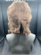 Load image into Gallery viewer, TOTS The Wolf Man Mask
