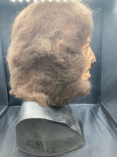 Load image into Gallery viewer, TOTS The Wolf Man Mask
